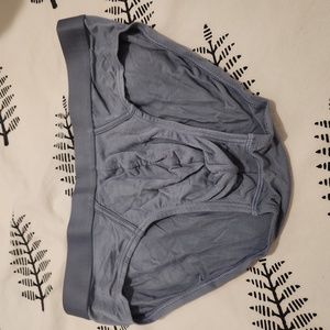 Express Men's Briefs